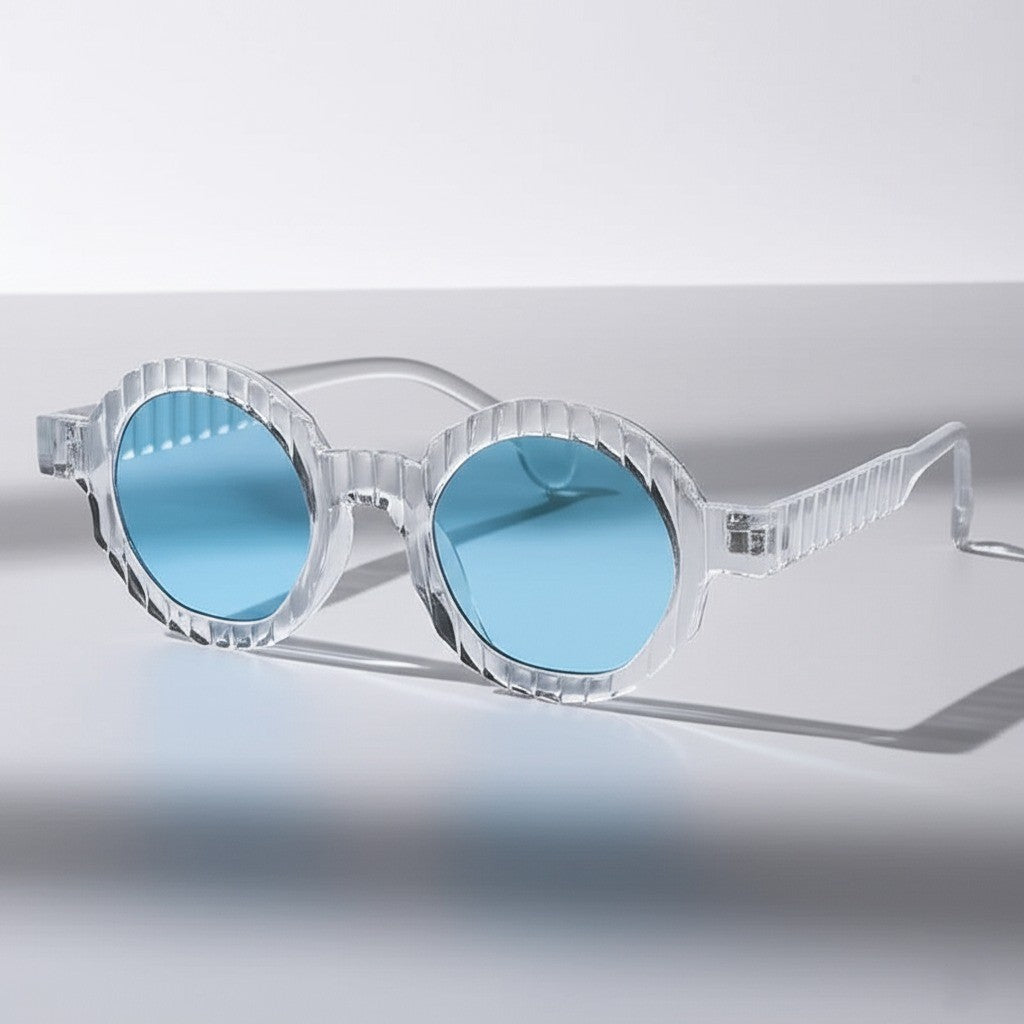 Kaleidoframe Classic