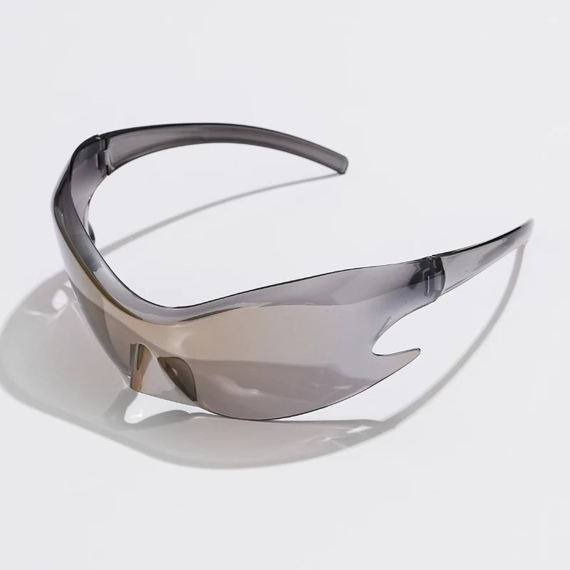 Astro Aura Classic's