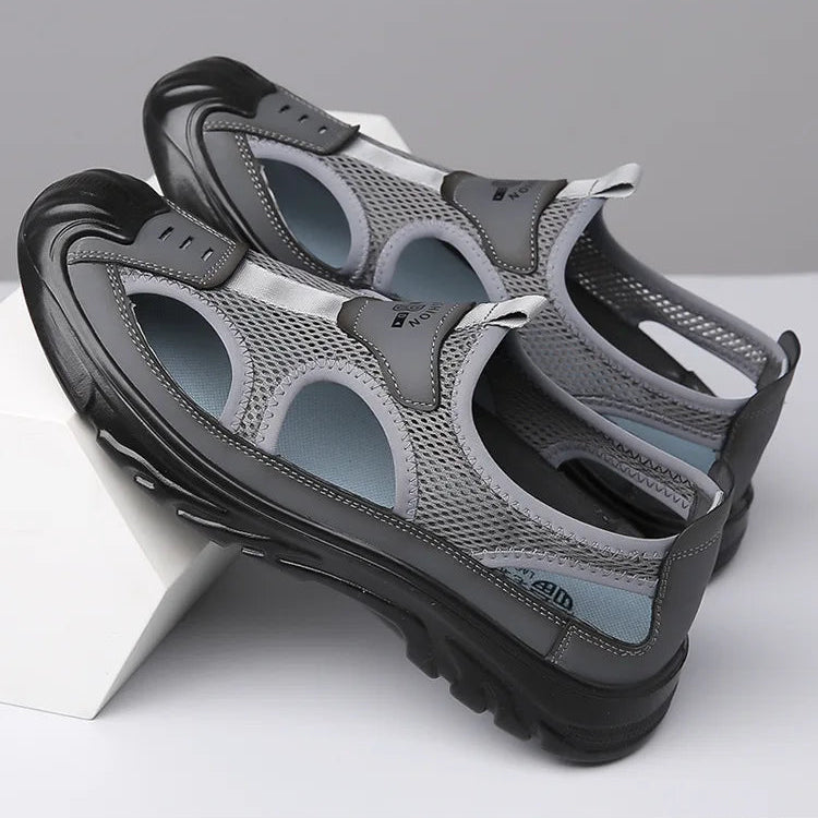 Summit Strider Sandals