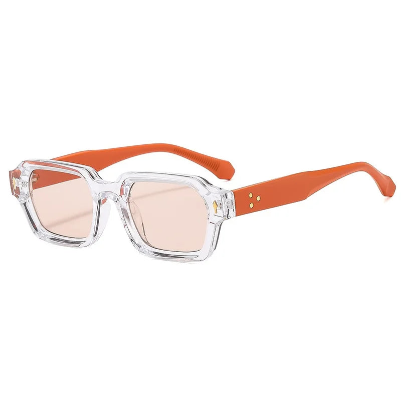Paradise Square Shades