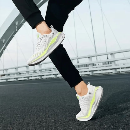 Apex Stride Lite