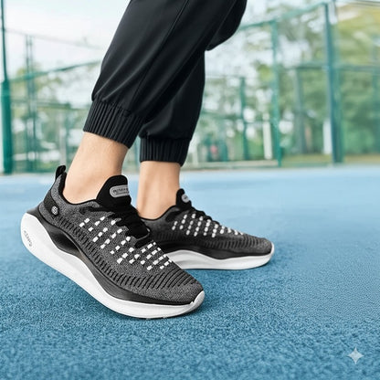 Apex Stride Lite