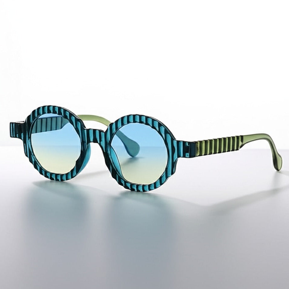 Kaleidoframe Classic