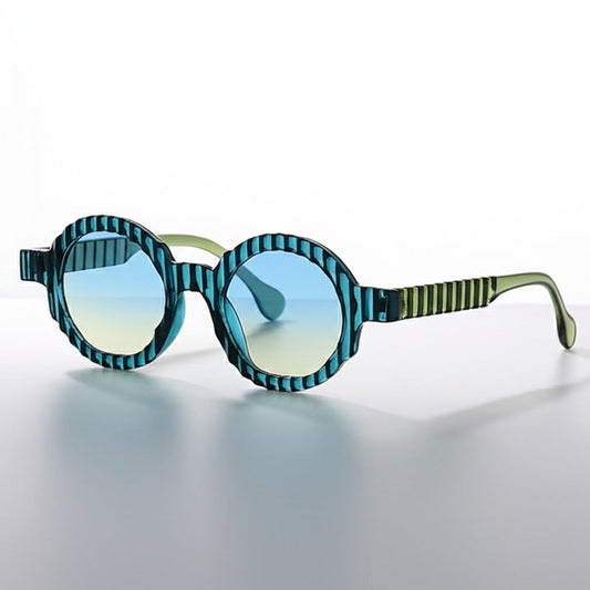 Kaleidoframe Classic