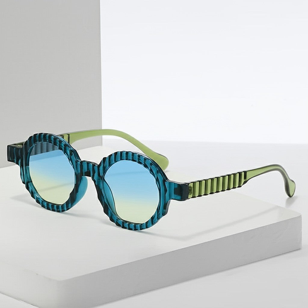 Kaleidoframe Classic
