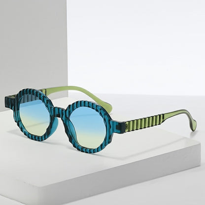 Kaleidoframe Classic