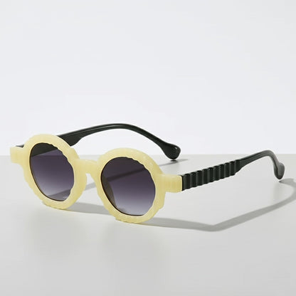 Kaleidoframe Classic