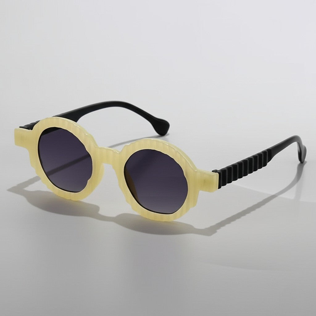 Kaleidoframe Classic