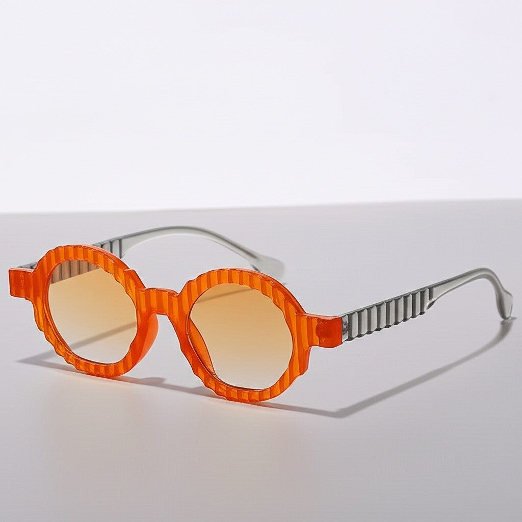 Kaleidoframe Classic