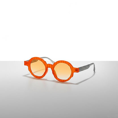 Kaleidoframe Classic
