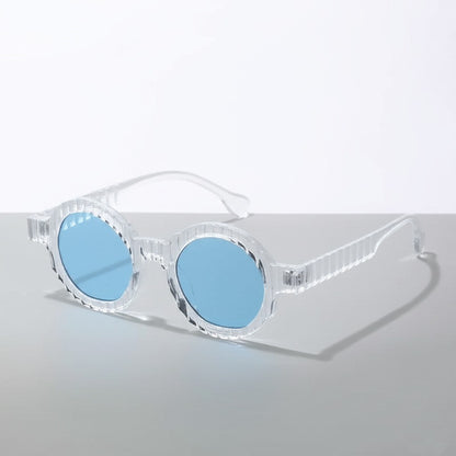 Kaleidoframe Classic