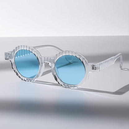 Kaleidoframe Classic