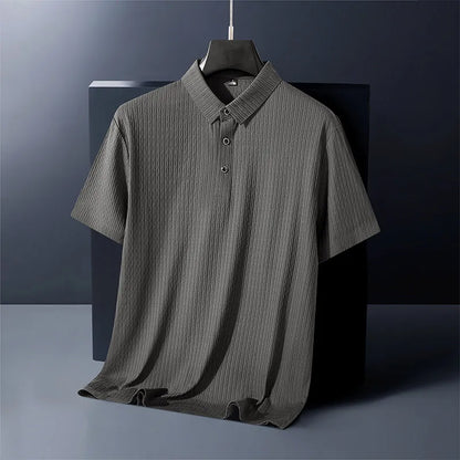 Premium Horizon Polo