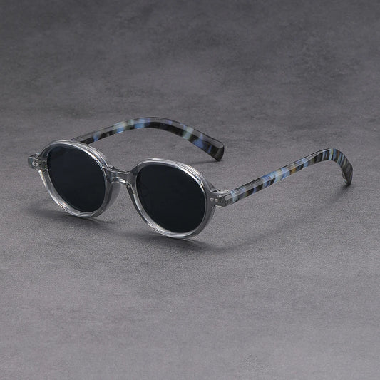 Porto Retro Rays
