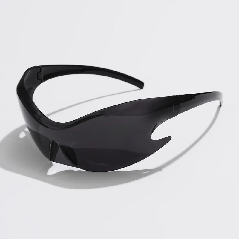 Astro Aura Classic's