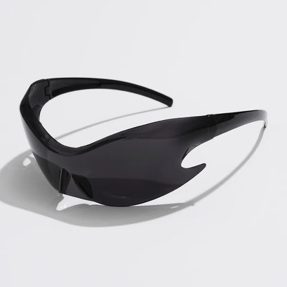 Astro Aura Classic's