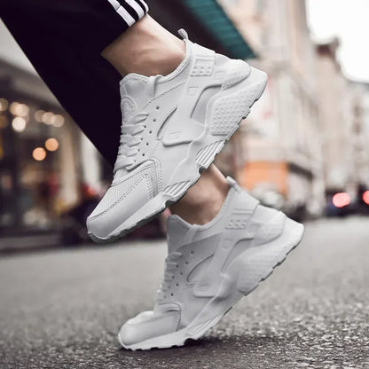 Urban Flex Sneakers