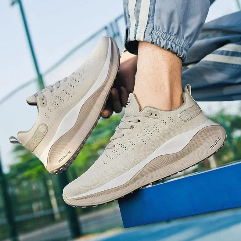 Apex Stride Lite