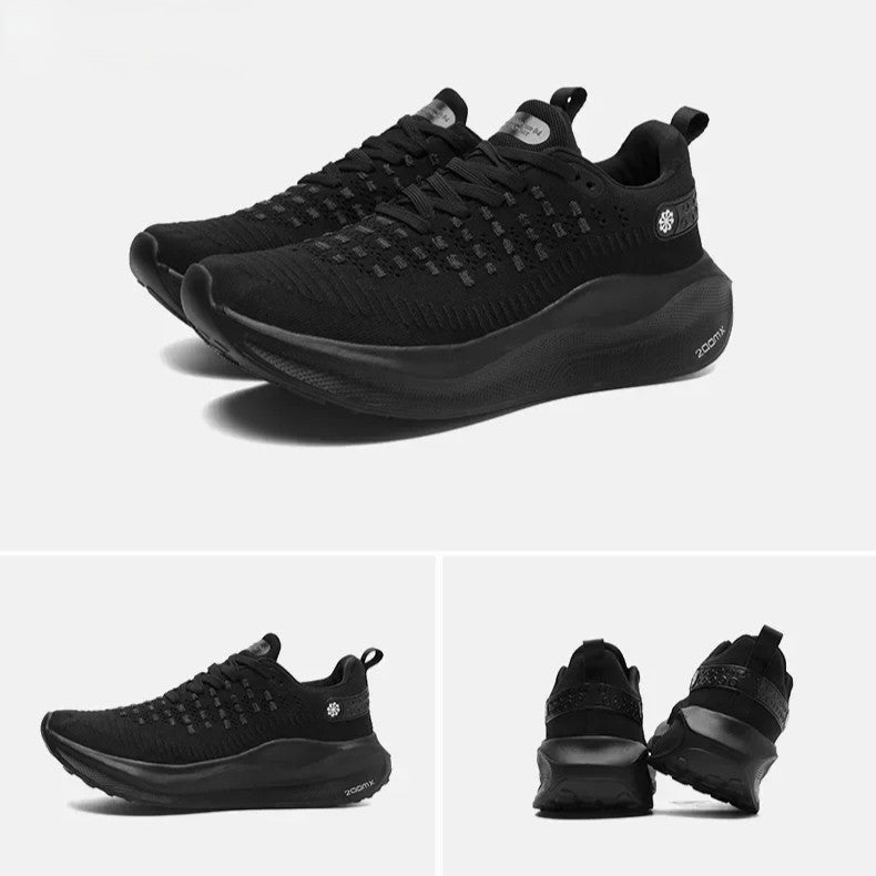 Apex Stride Lite
