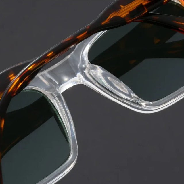 Conway Retro Shades