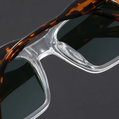 Conway Retro Shades