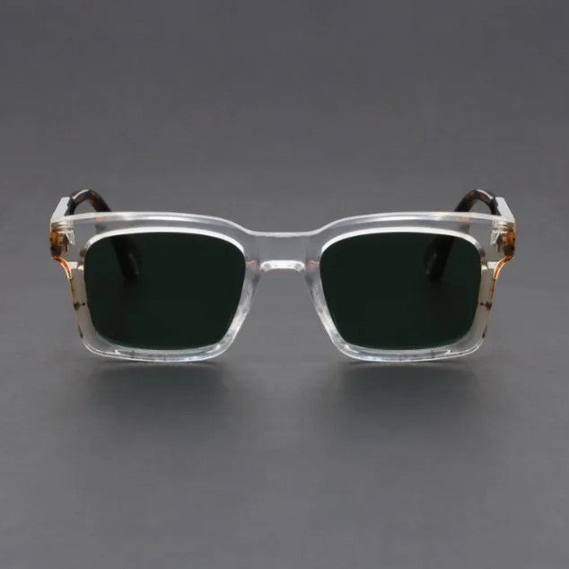 Conway Retro Shades