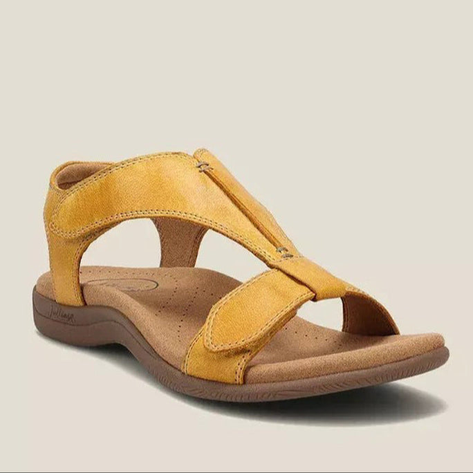Maryn Orthopedic Sandals