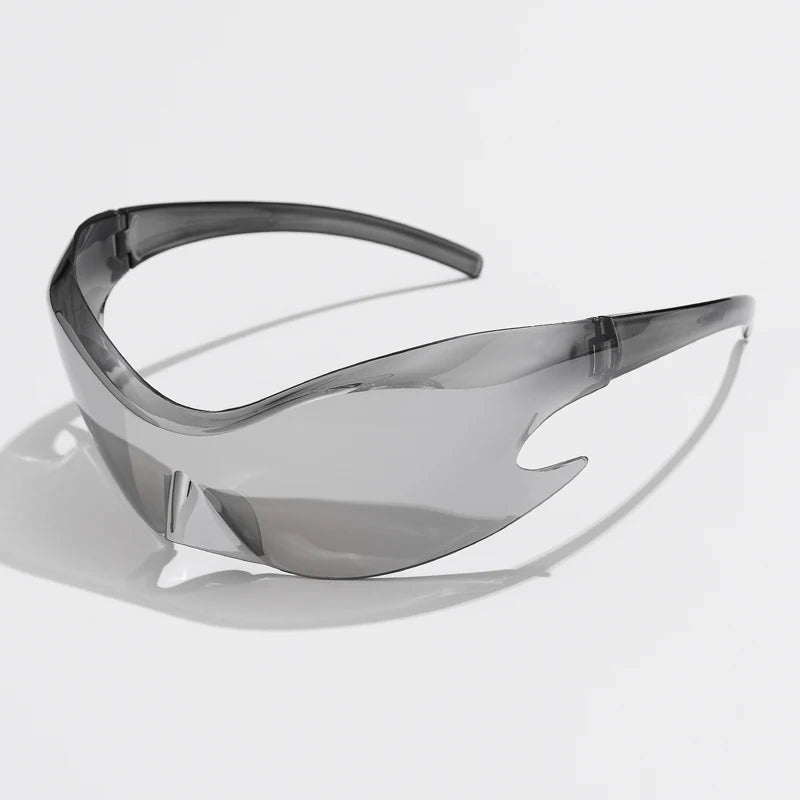 Astro Aura Classic's