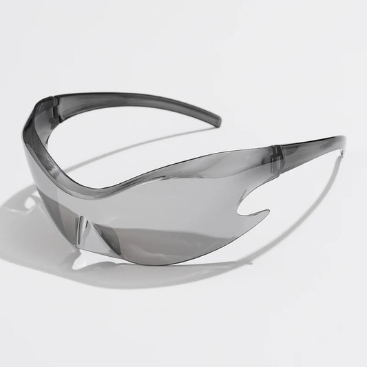 Astro Aura Classic's