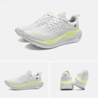 Apex Stride Lite