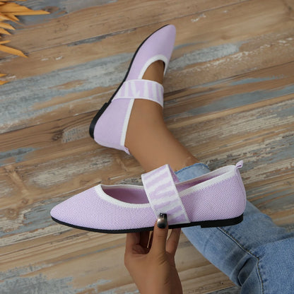 Terra Mesh Flats