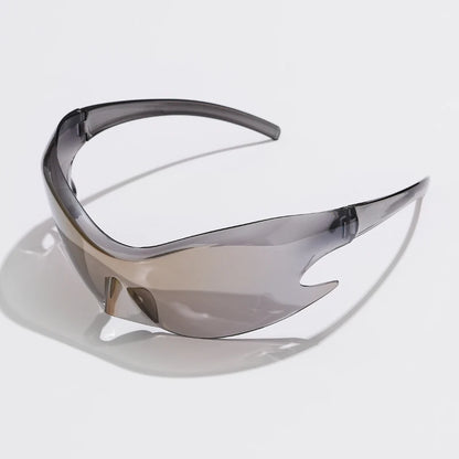 Astro Aura Classic's