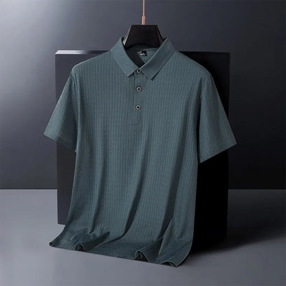 Premium Horizon Polo