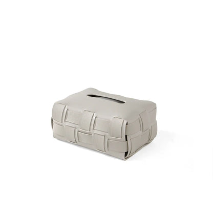Korra Cloud Tissue Box