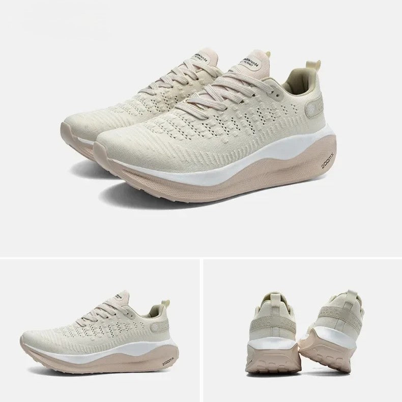 Apex Stride Lite