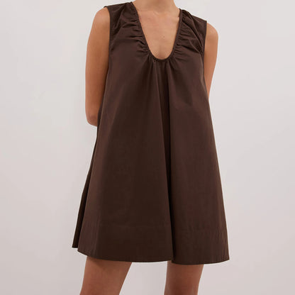 Gabby Mini Dress