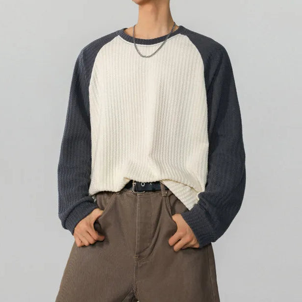 Carlo Long Sleeve Shirt
