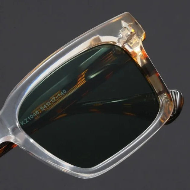 Conway Retro Shades