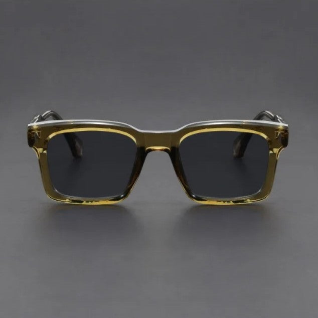 Conway Retro Shades