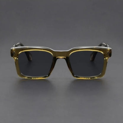Conway Retro Shades