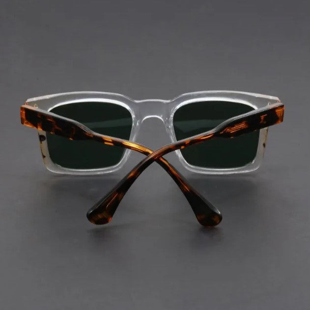 Conway Retro Shades