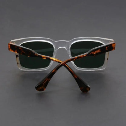 Conway Retro Shades