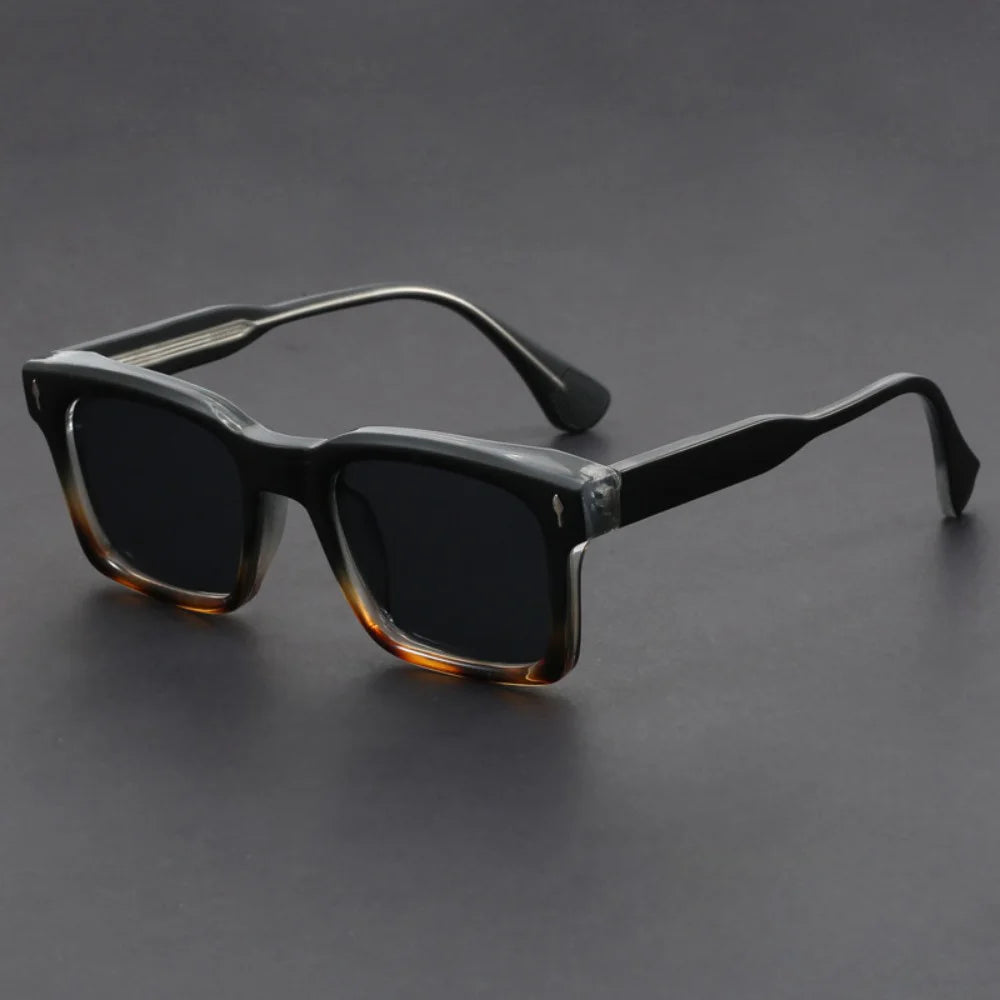 Conway Retro Shades