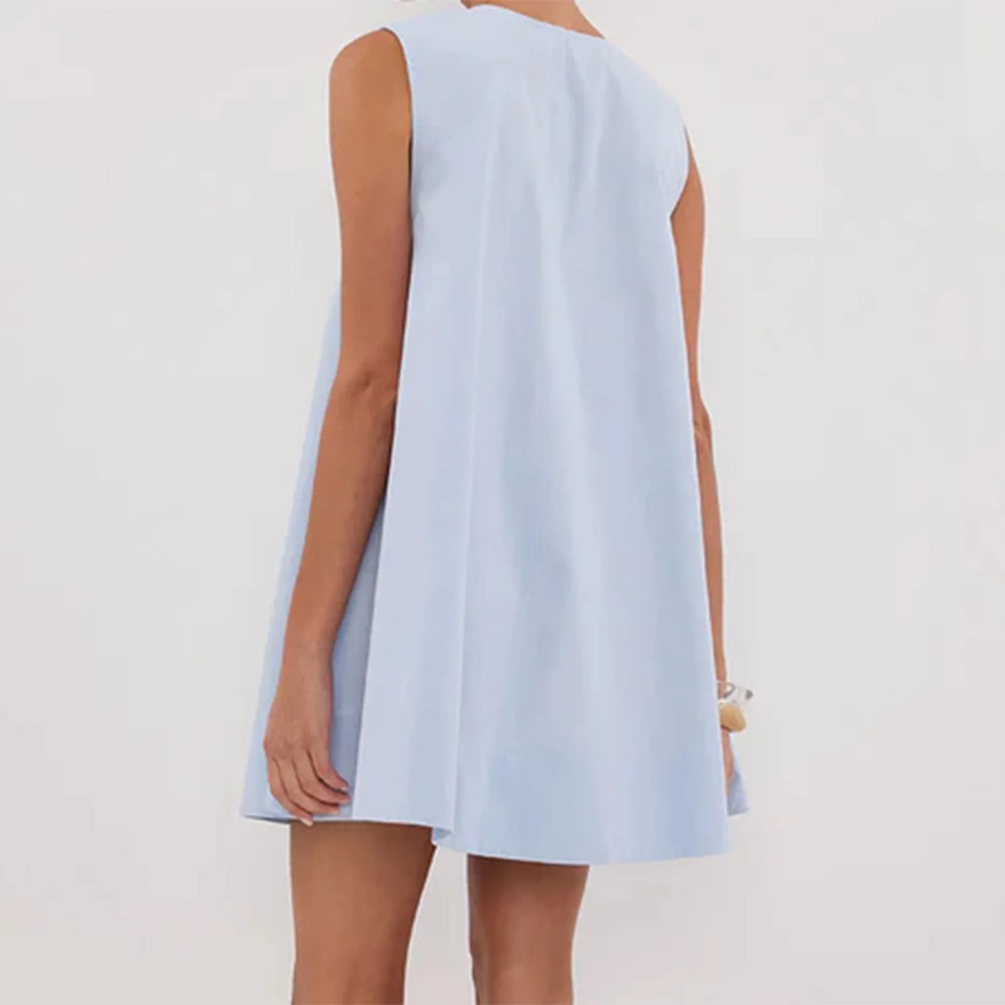 Gabby Mini Dress