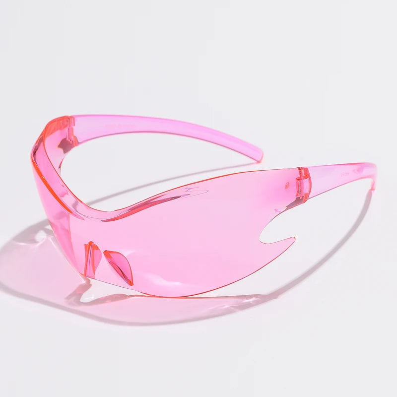 Astro Aura Classic's