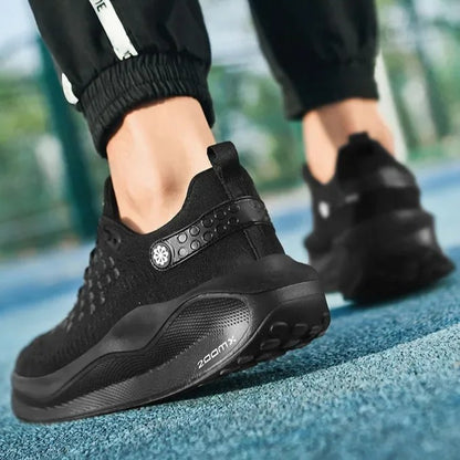 Apex Stride Lite
