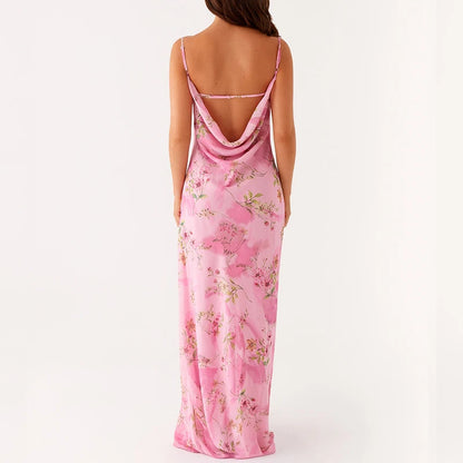 Primrose Maxi Dress