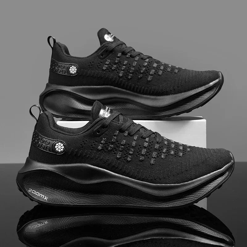 Apex Stride Lite