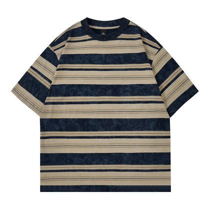 Nomad Oversized Tee