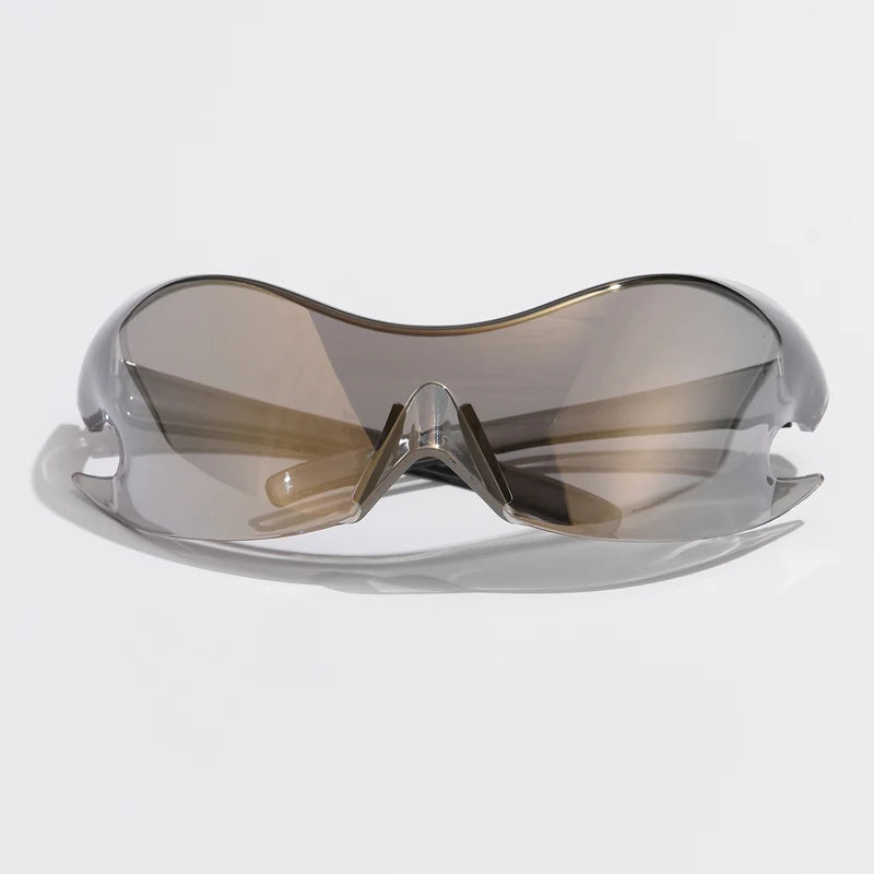Astro Aura Classic's